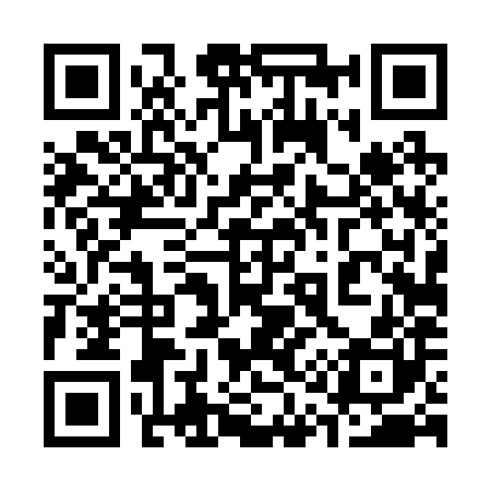 QR code for 314280