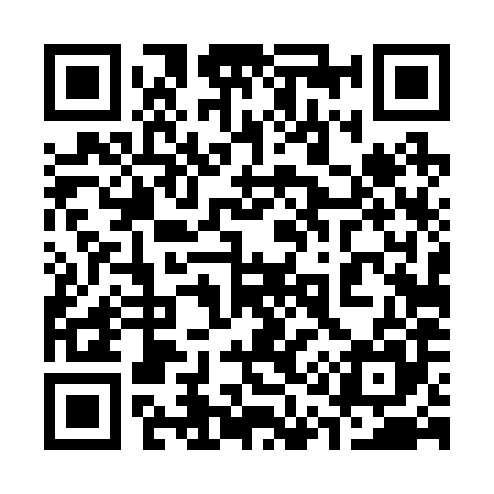 QR code for 314285