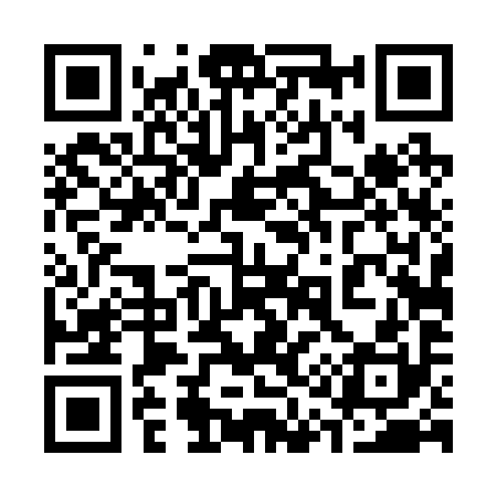 QR code for 314290