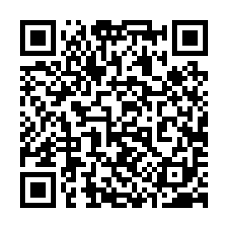 QR code for 314291