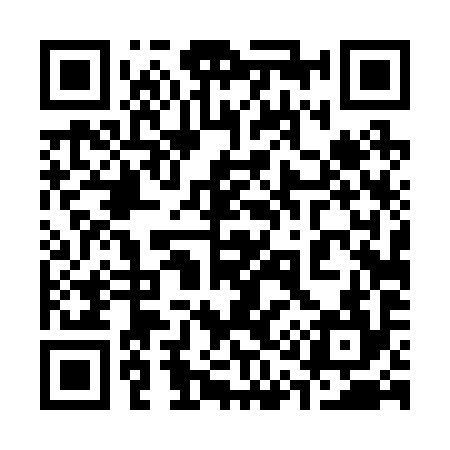 QR code for 314294