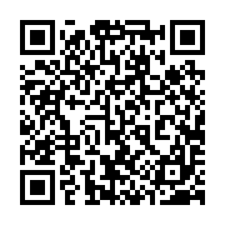 QR code for 314297