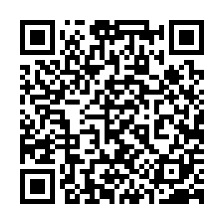 QR code for 314301