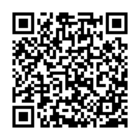 QR code for 314307