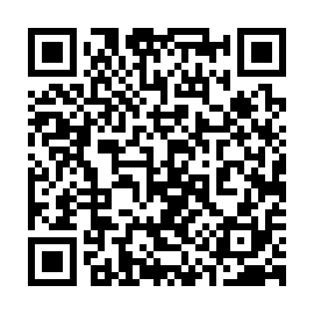 QR code for 314310