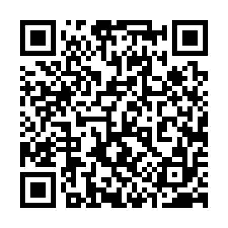QR code for 314312
