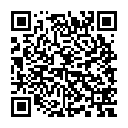 QR code for 314318