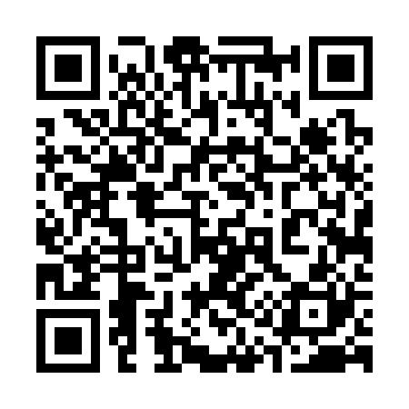 QR code for 314320
