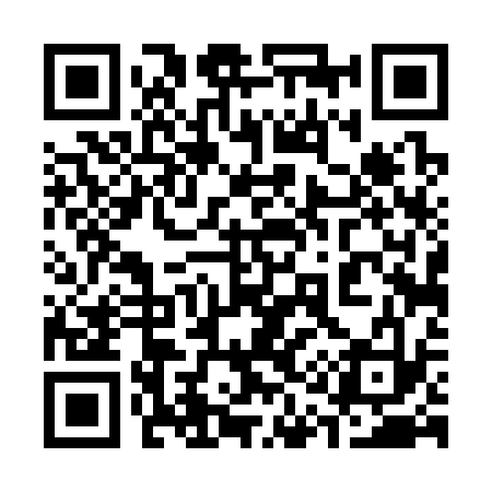 QR code for 314333