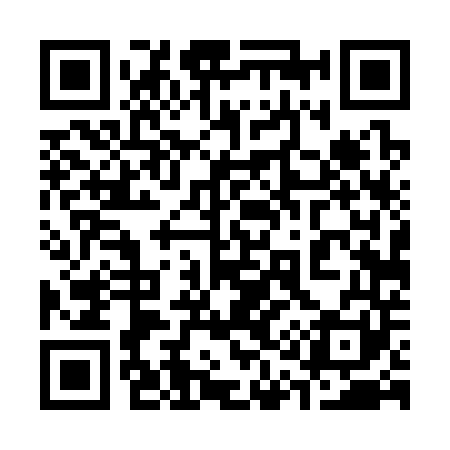 QR code for 314341