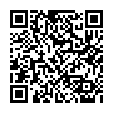 QR code for 314358