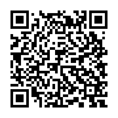 QR code for 314362