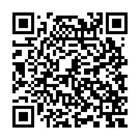 QR code for 314367