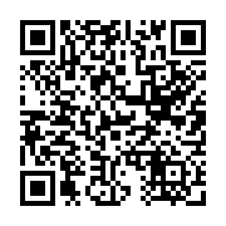 QR code for 314371