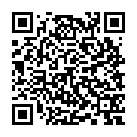 QR code for 314374