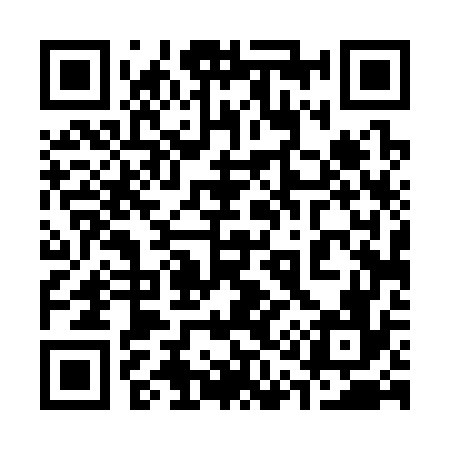 QR code for 314376