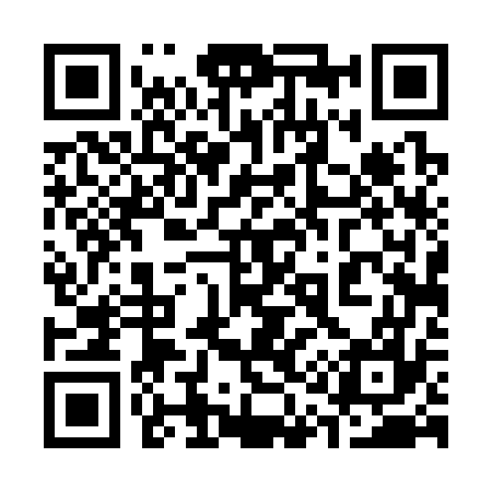 QR code for 314377