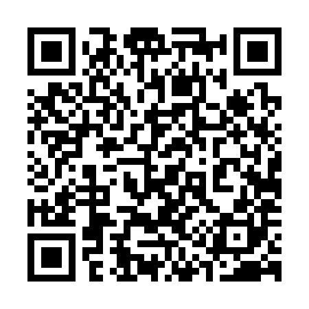 QR code for 314380