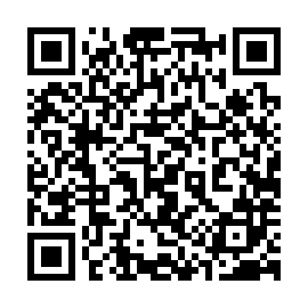 QR code for 314382