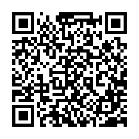 QR code for 314386