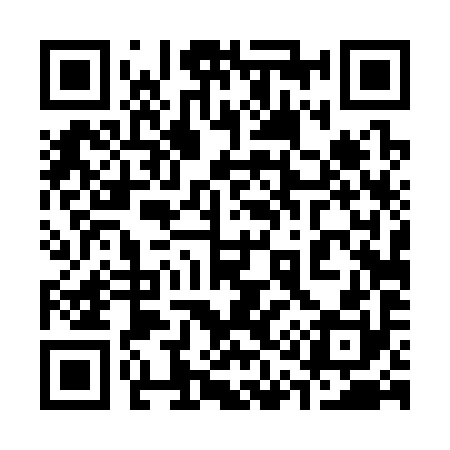 QR code for 314390