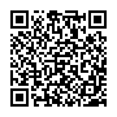 QR code for 314392