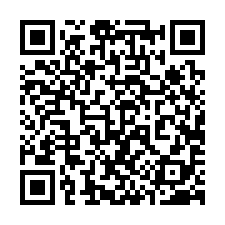 QR code for 314398