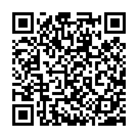 QR code for 314401