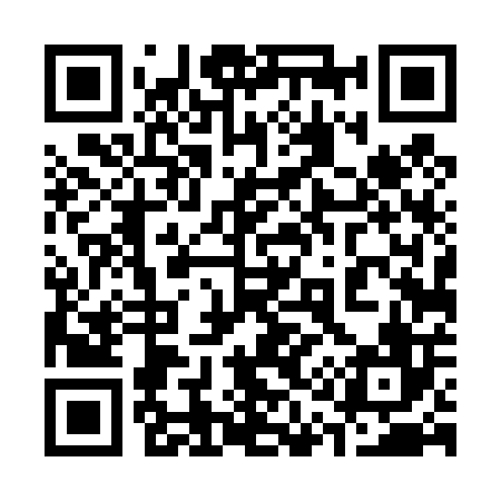 QR code for 314406