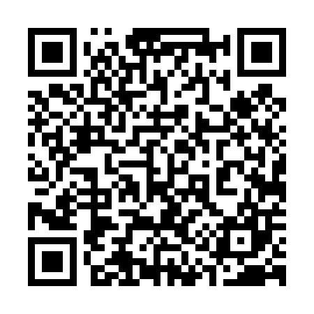 QR code for 314407