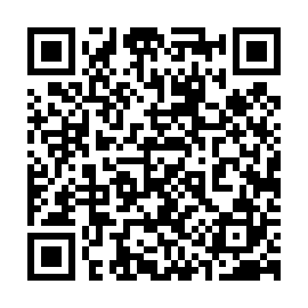 QR code for 314422