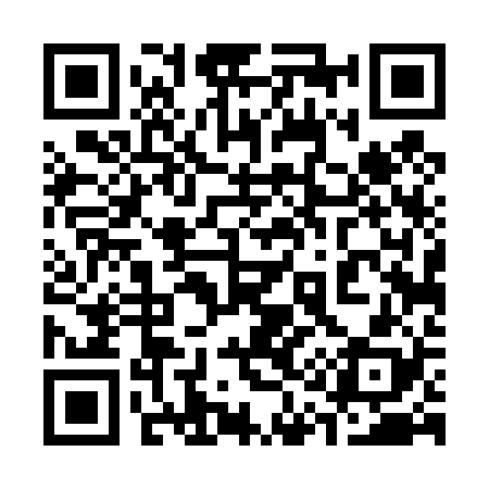 QR code for 314428