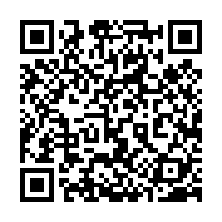QR code for 314429