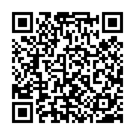 QR code for 314435