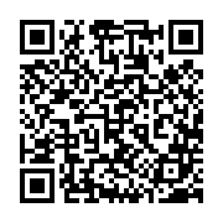 QR code for 314442
