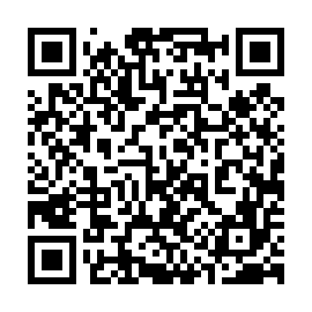 QR code for 314456