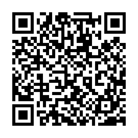 QR code for 314464