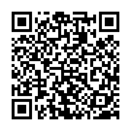 QR code for 314468
