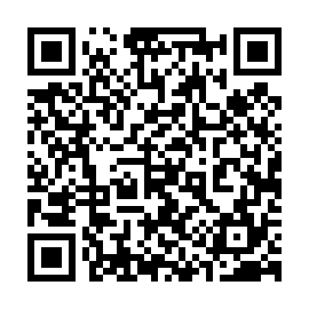 QR code for 314474