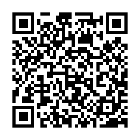 QR code for 314490