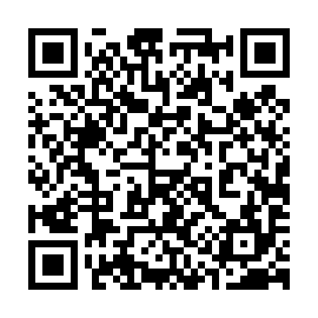 QR code for 314494