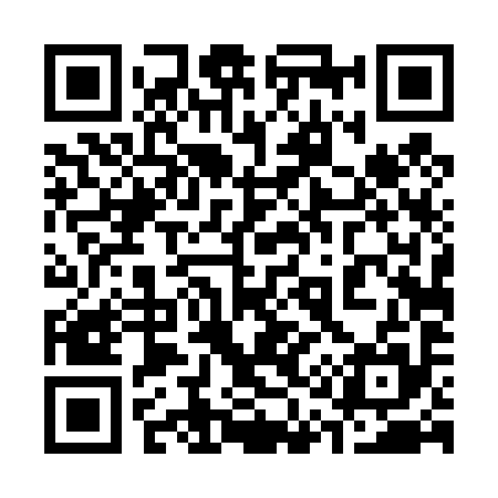 QR code for 314495