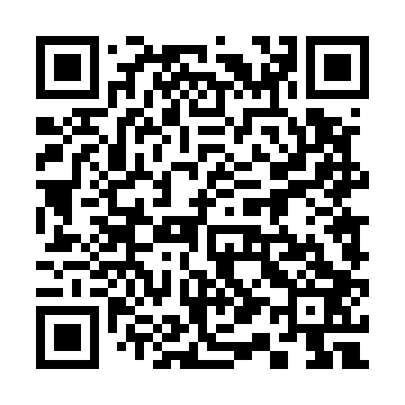 QR code for 314503