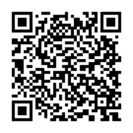 QR code for 314506