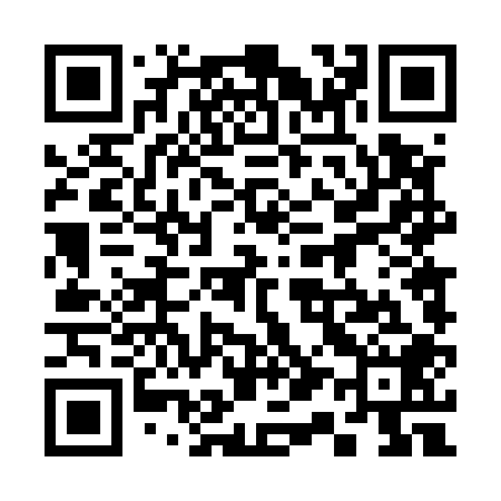 QR code for 314508