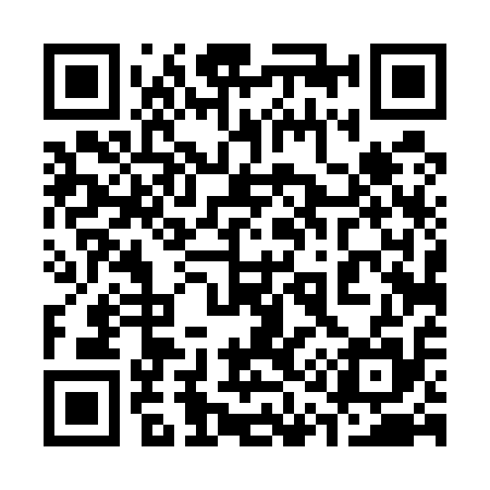 QR code for 314515