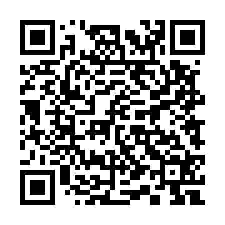 QR code for 314524
