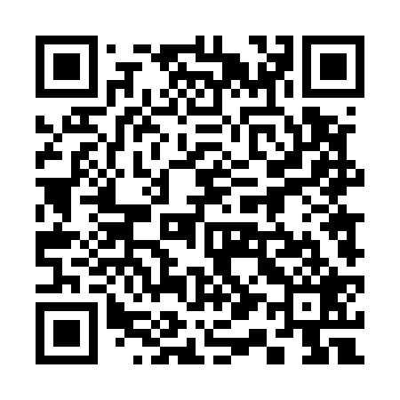 QR code for 314529