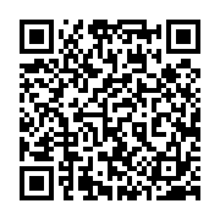 QR code for 314533