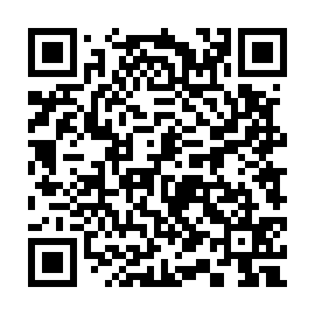 QR code for 314535